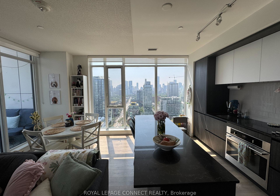 225-sumach-street-toronto-ontario-c12335134