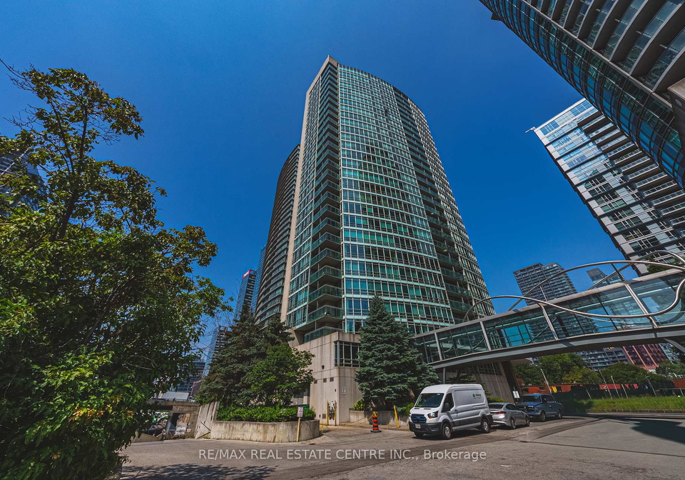 381-front-street-w-toronto-ontario-c12335141
