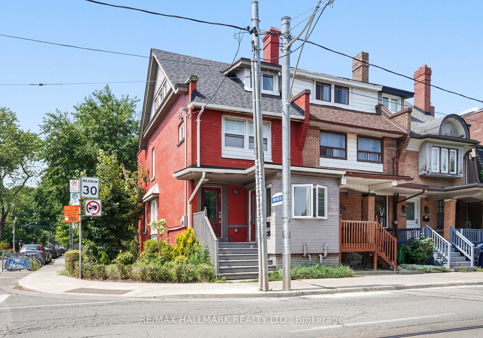 702-bathurst-street-toronto-ontario-c12335160