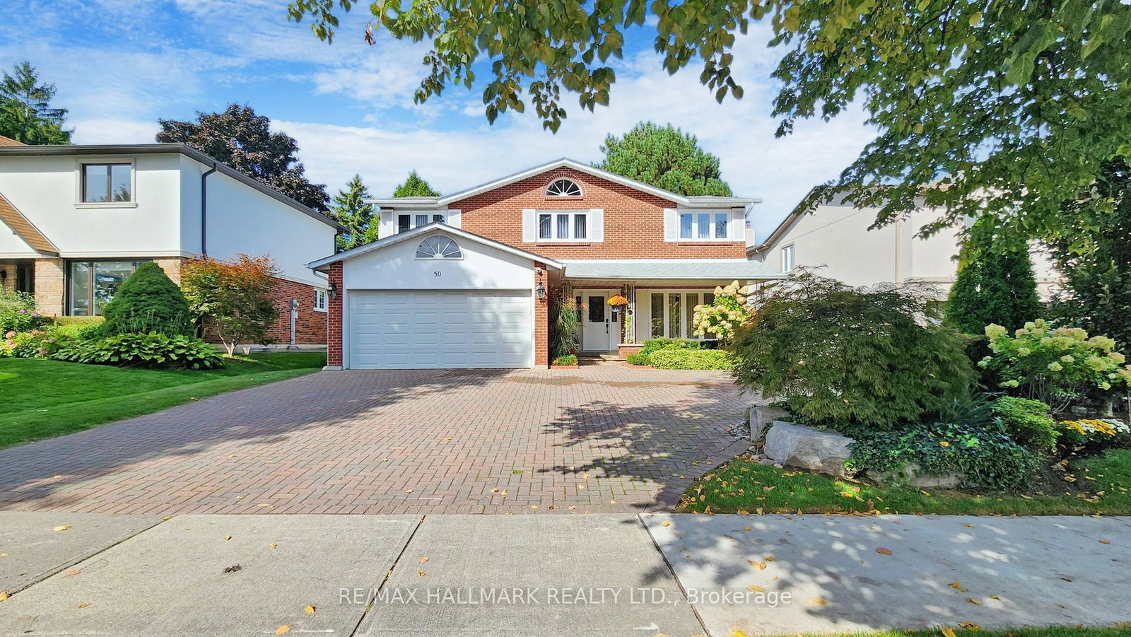 50-barrydale-crescent-north-york-ontario-c12335161