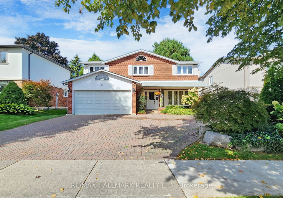 50-barrydale-crescent-north-york-ontario-c12335161