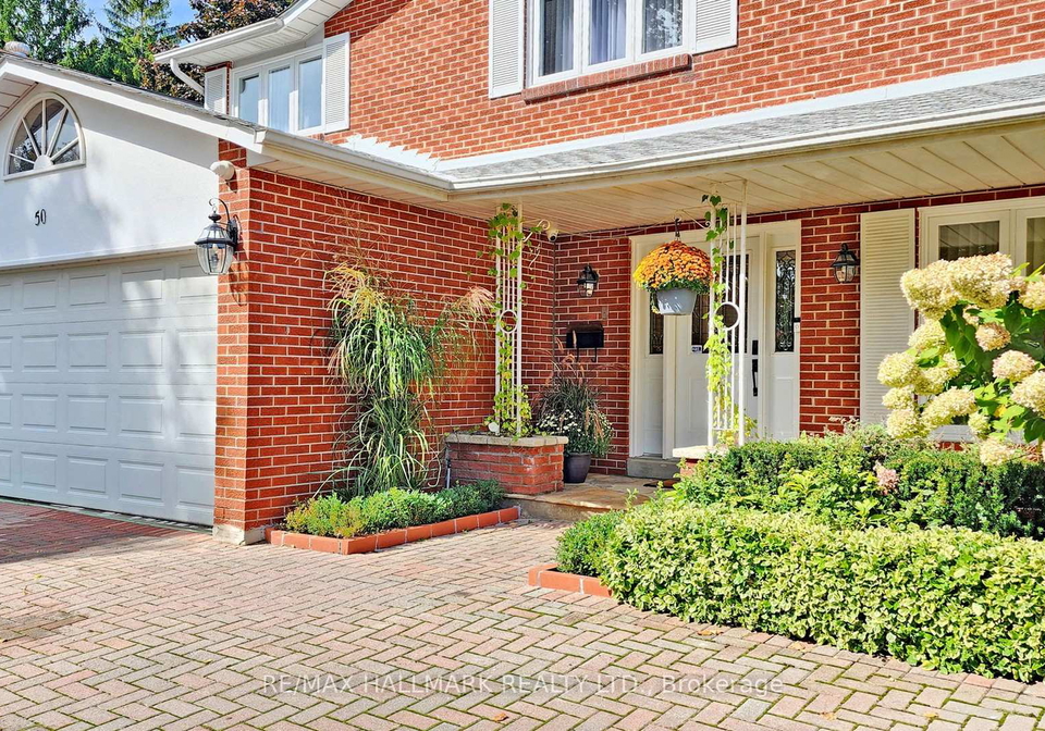 50-barrydale-crescent-north-york-ontario-c12335161