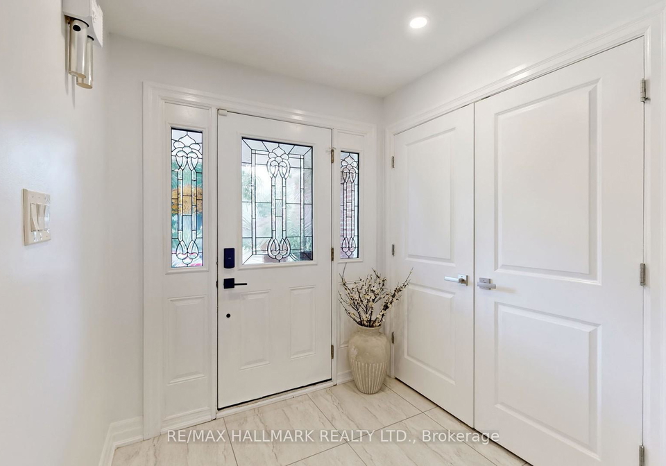 50-barrydale-crescent-north-york-ontario-c12335161
