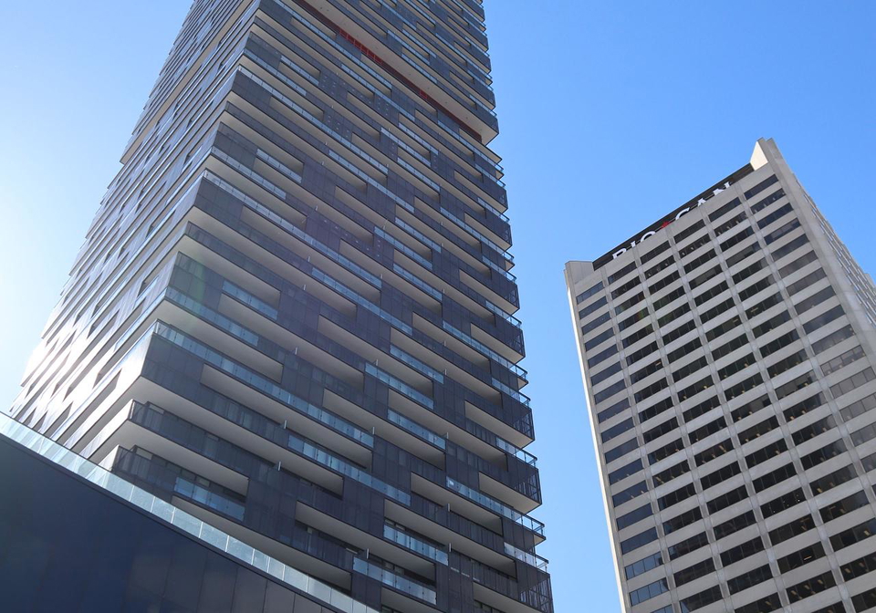 8-eglinton-avenue-e-toronto-ontario-c12335223