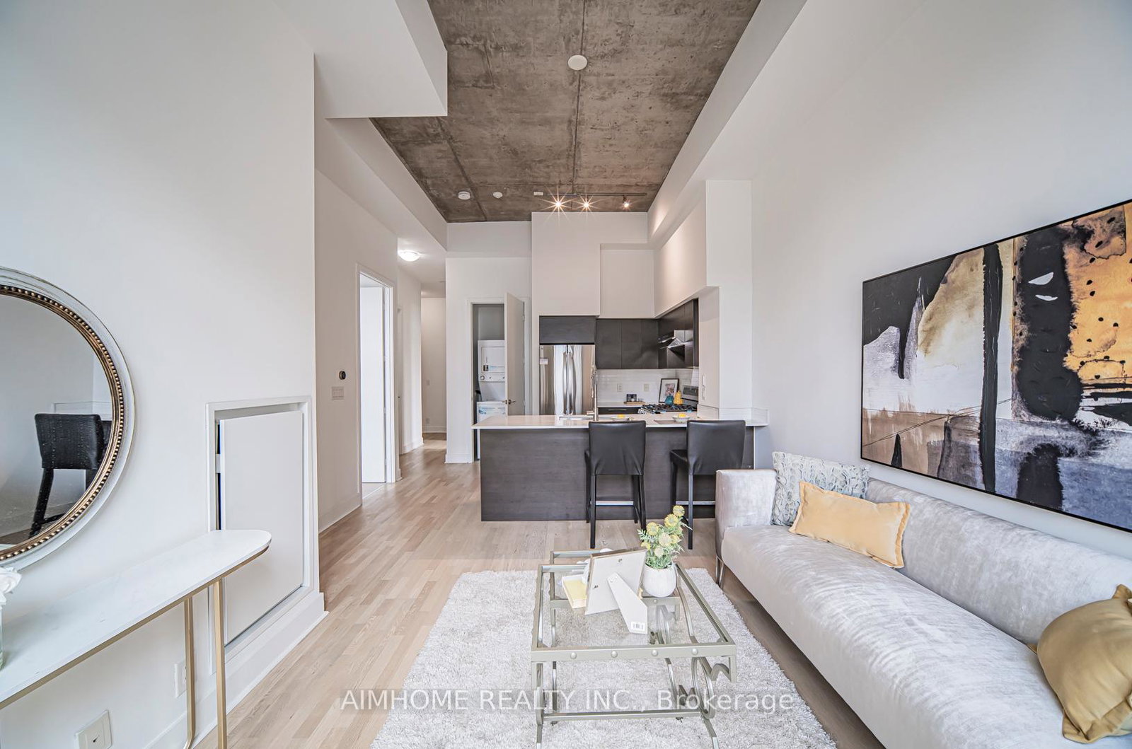 399-adelaide-street-toronto-ontario-c12335224