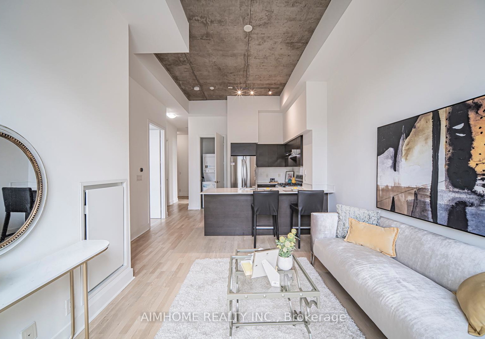 399-adelaide-street-toronto-ontario-c12335224