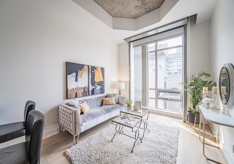 399-adelaide-street-toronto-ontario-c12335224