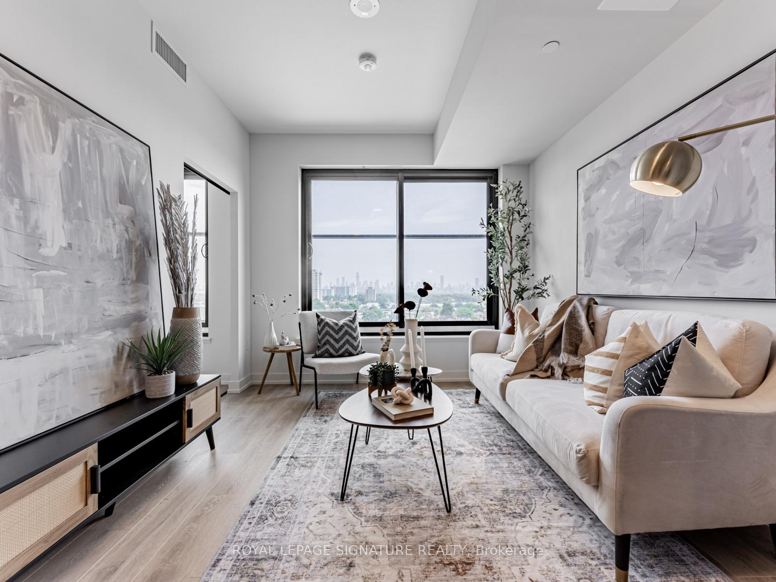 181-sterling-road-toronto-ontario-c12335247