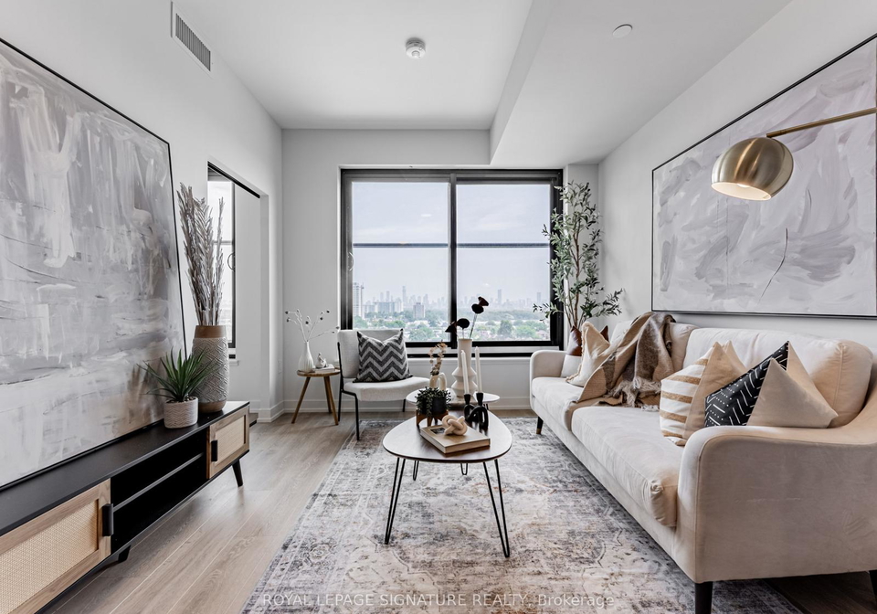 181-sterling-road-toronto-ontario-c12335247