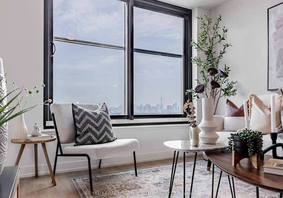 181-sterling-road-toronto-ontario-c12335247