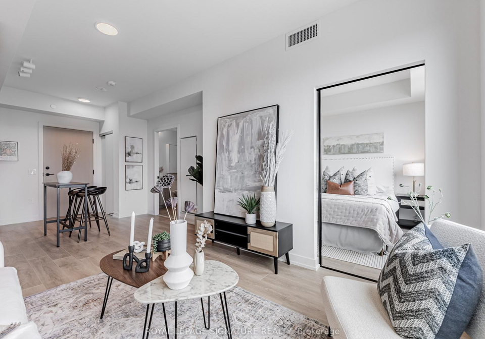 181-sterling-road-toronto-ontario-c12335247