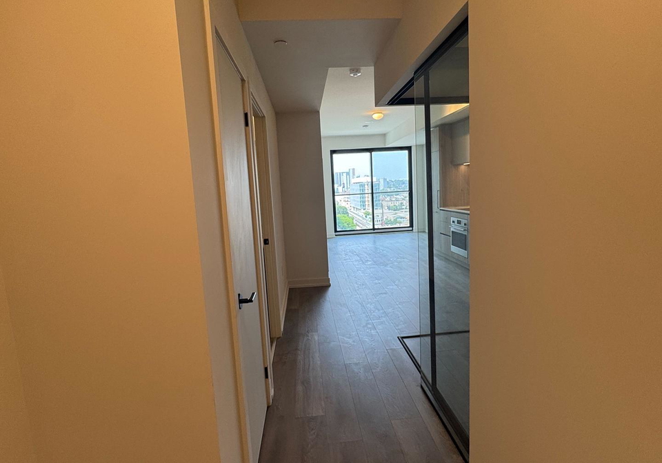 181-sterling-road-toronto-ontario-c12335275