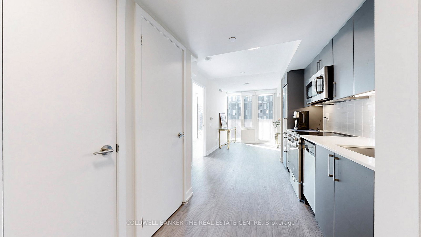 38-monte-kwinter-court-toronto-ontario-c12335284