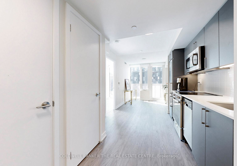 38-monte-kwinter-court-toronto-ontario-c12335284