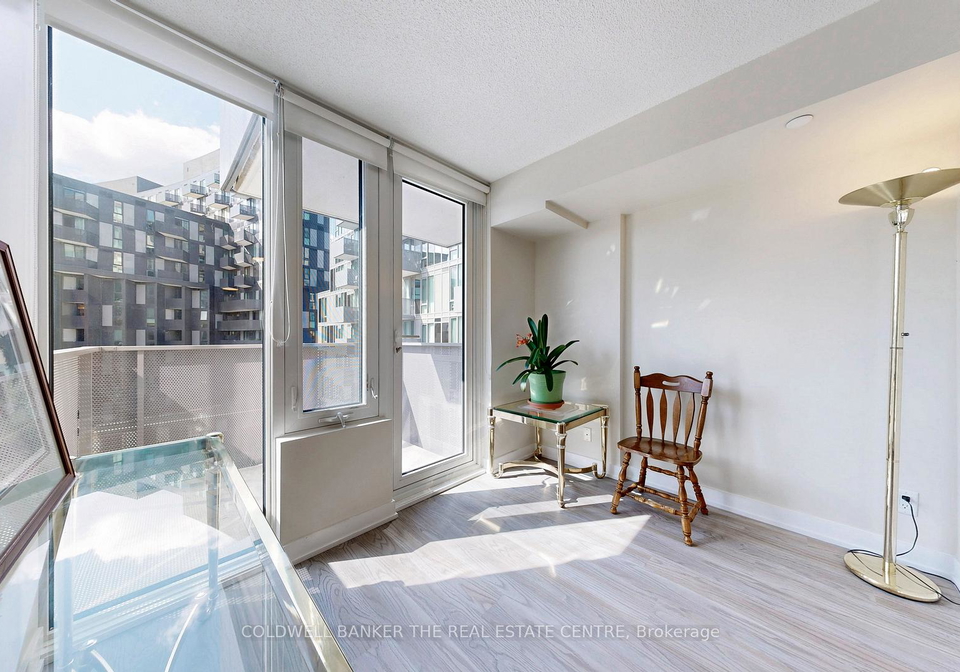 38-monte-kwinter-court-toronto-ontario-c12335284