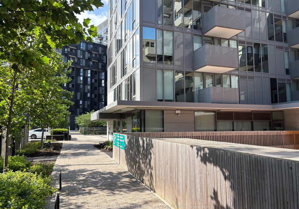 38-monte-kwinter-court-toronto-ontario-c12335284