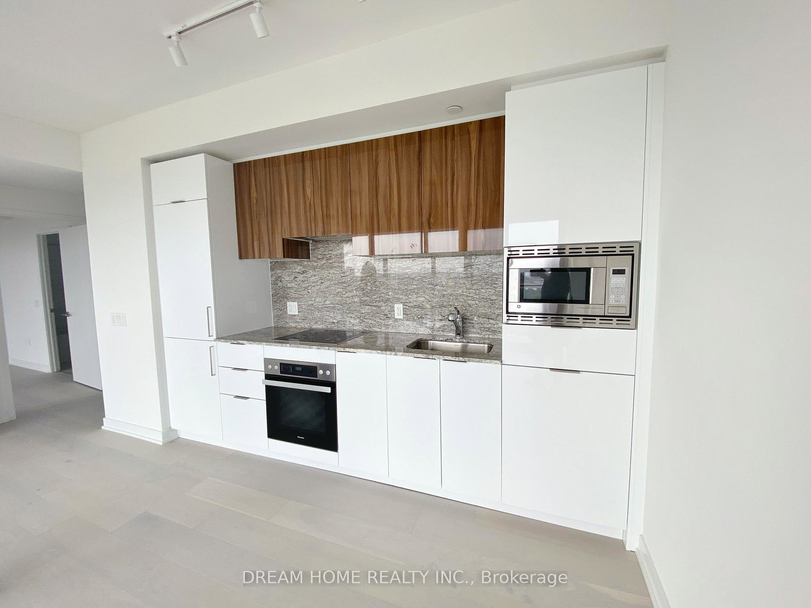 50-oneill-road-north-york-ontario-c12335286