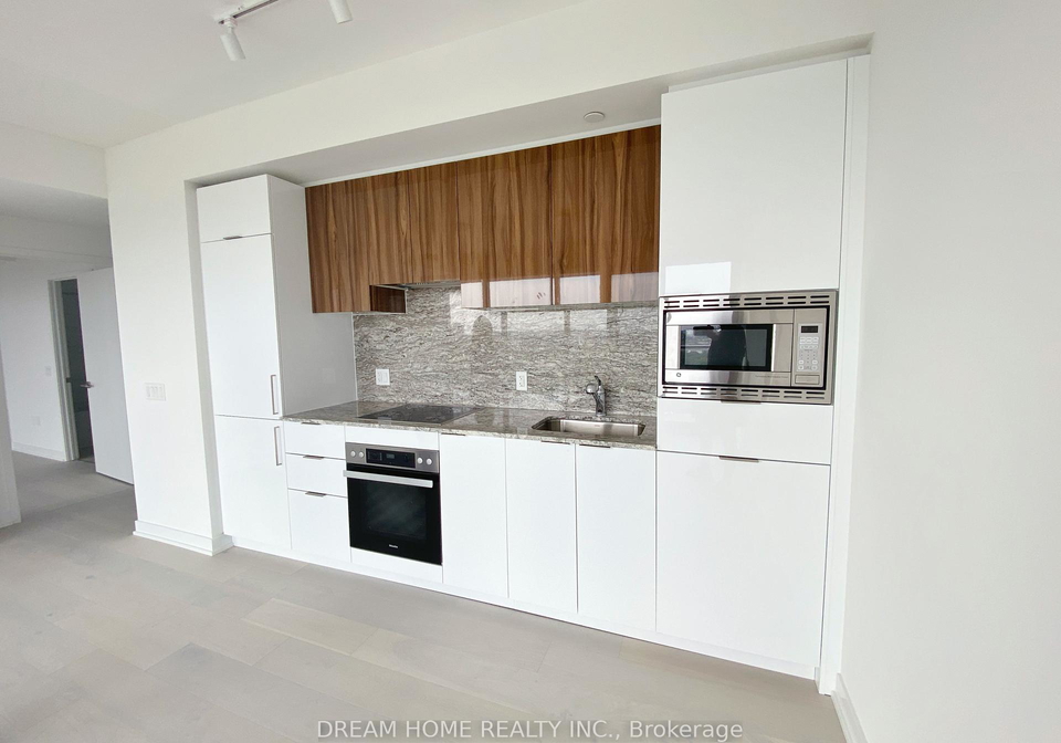 50-oneill-road-north-york-ontario-c12335286