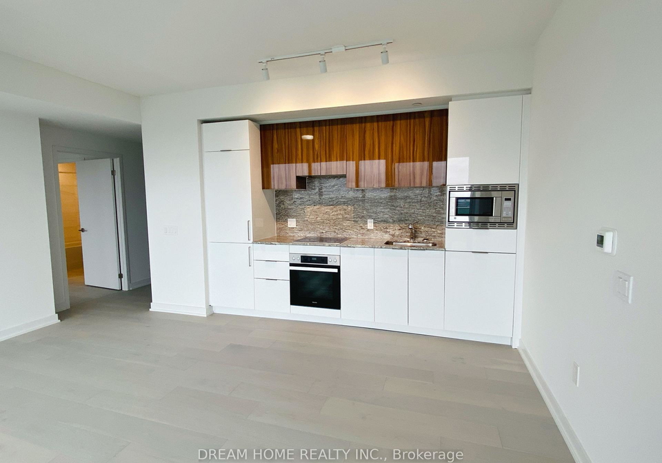 50-oneill-road-north-york-ontario-c12335286