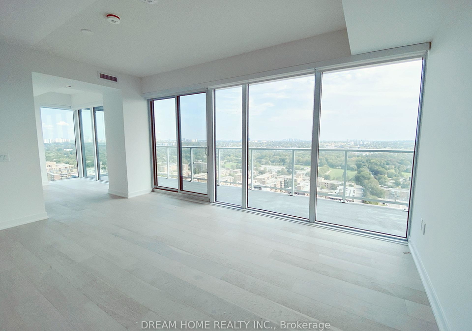 50-oneill-road-north-york-ontario-c12335286