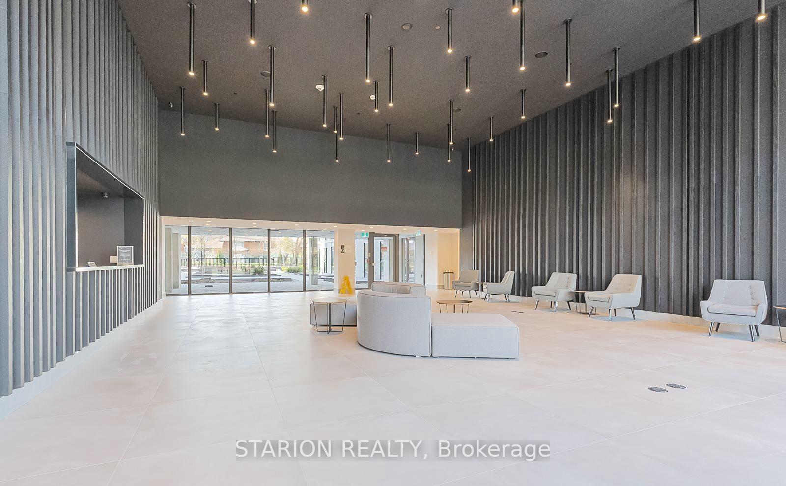500-wilson-avenue-toronto-ontario-c12335288