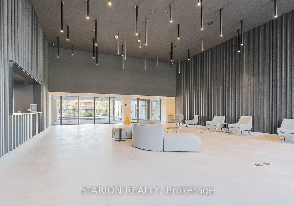 500-wilson-avenue-toronto-ontario-c12335288