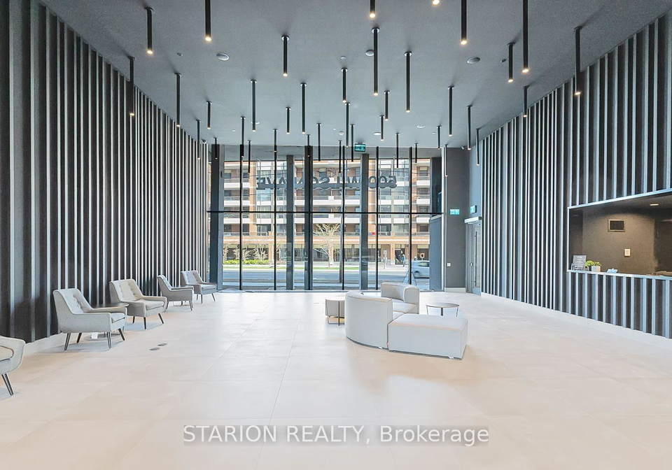 500-wilson-avenue-toronto-ontario-c12335288