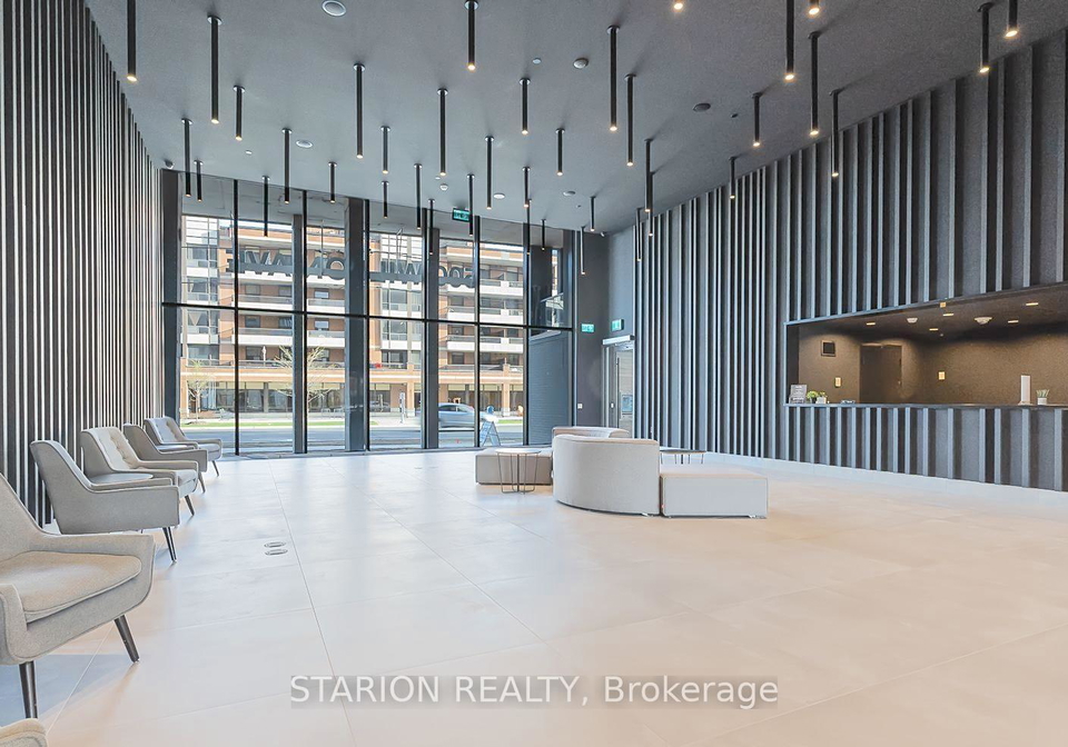 500-wilson-avenue-toronto-ontario-c12335288