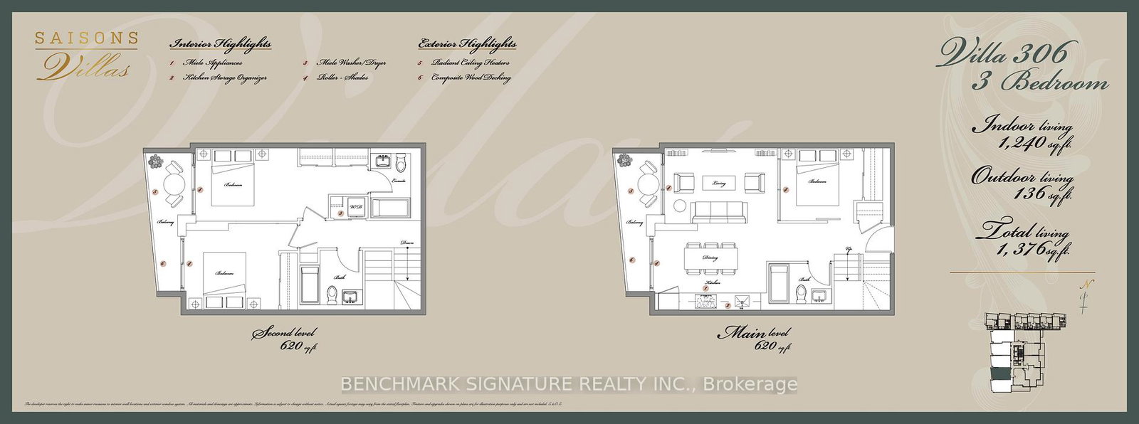 25-mcmahon-drive-north-york-ontario-c12335299