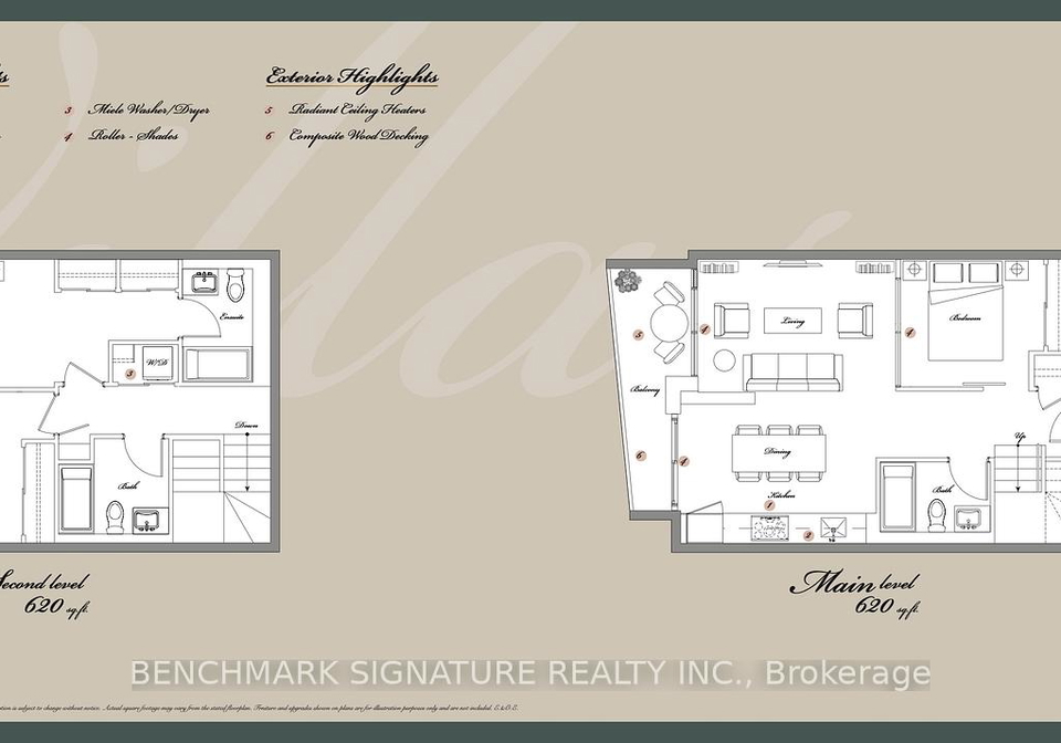 25-mcmahon-drive-north-york-ontario-c12335299