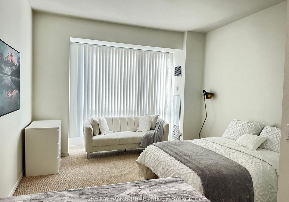 7-king-street-e-toronto-ontario-c12335303