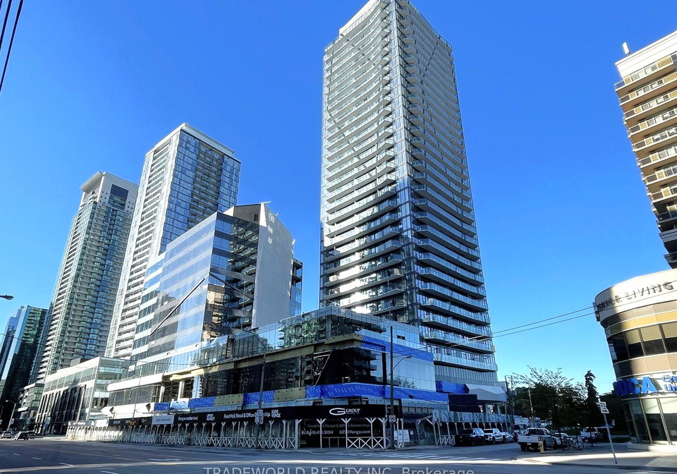 15-ellerslie-avenue-toronto-ontario-c12335312