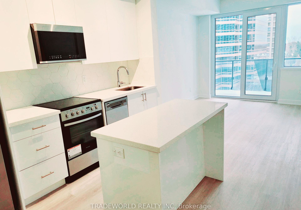 15-ellerslie-avenue-toronto-ontario-c12335312