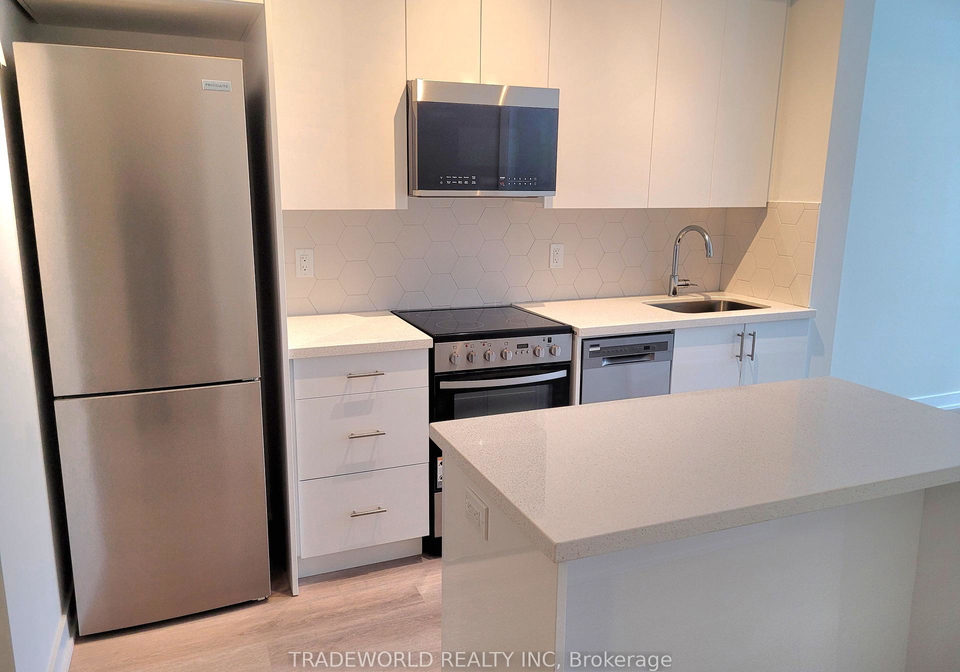 15-ellerslie-avenue-toronto-ontario-c12335312