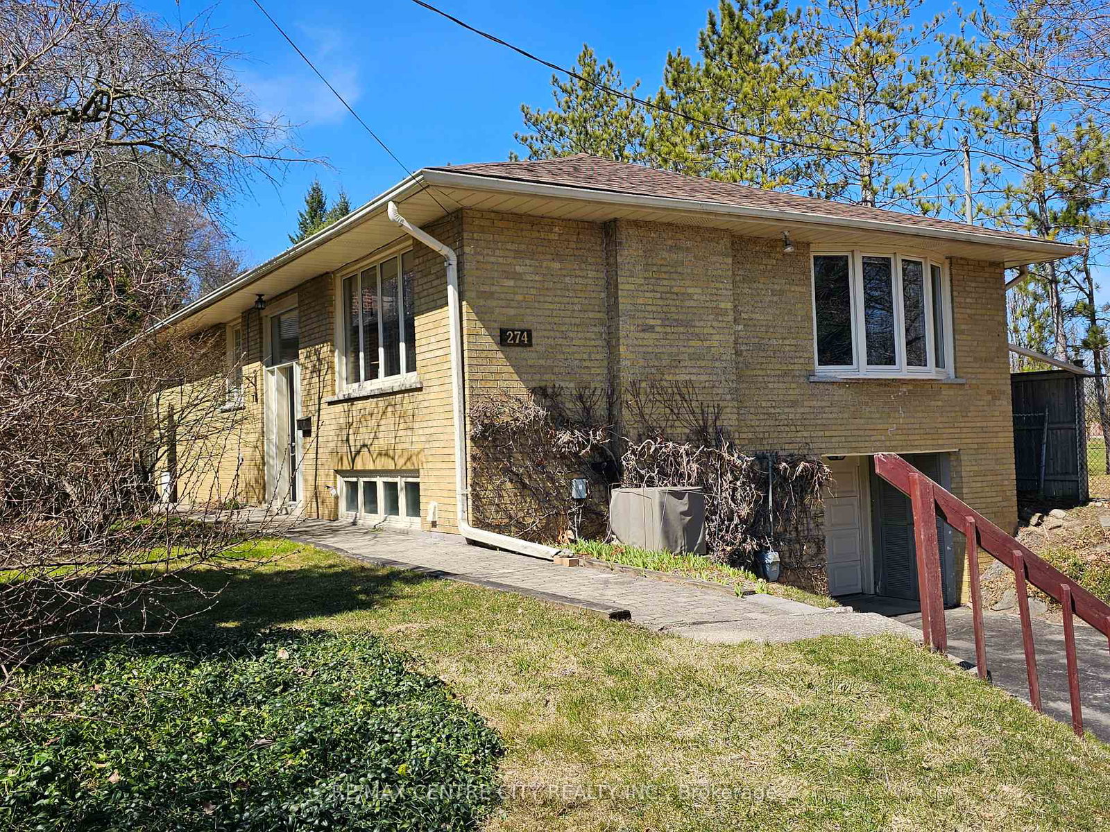 274-burnett-avenue-toronto-ontario-c12335367
