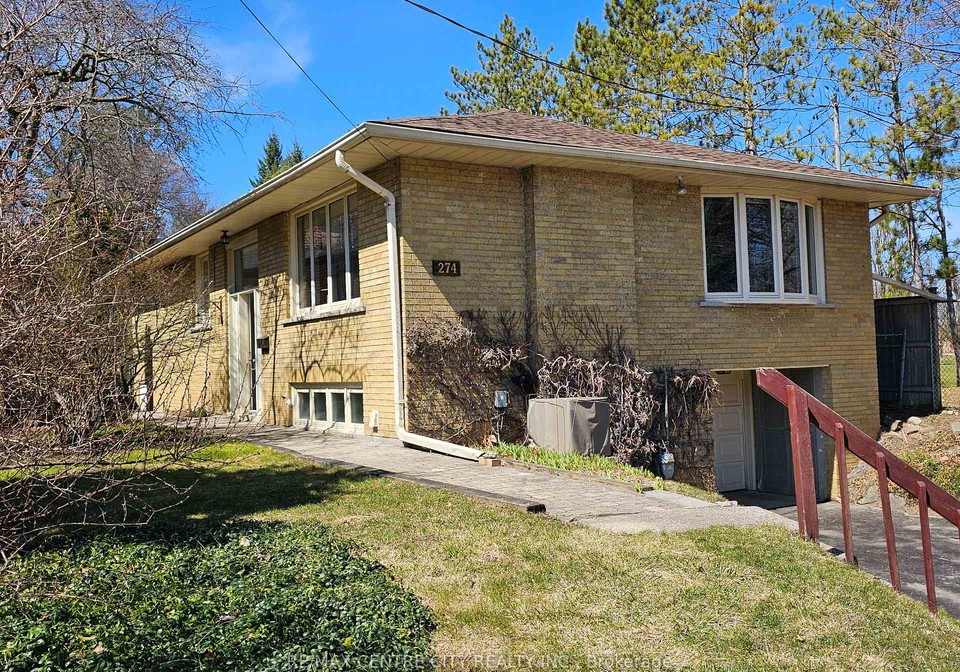 274-burnett-avenue-toronto-ontario-c12335367
