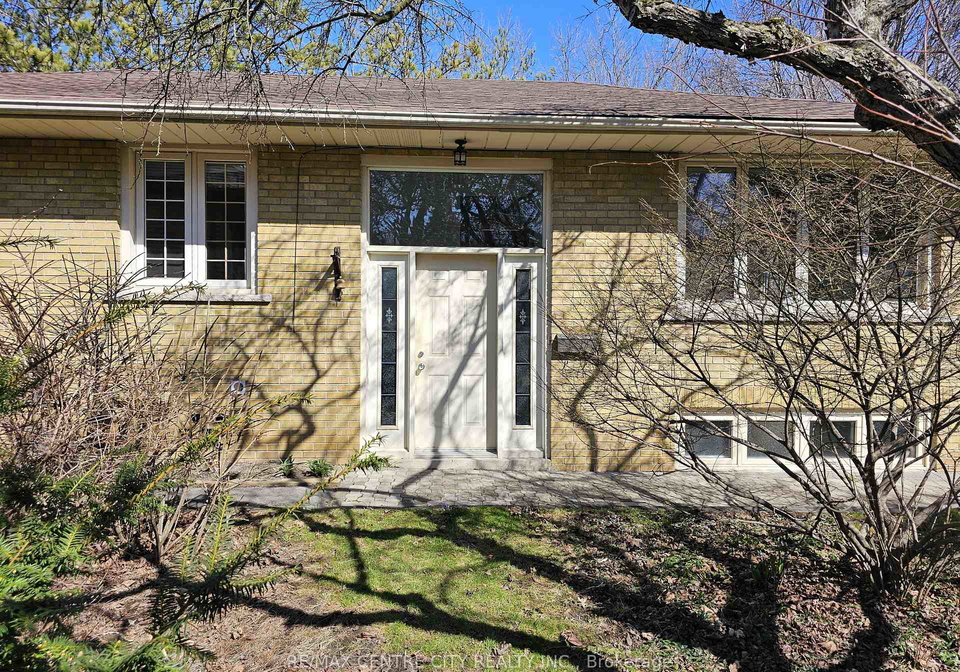 274-burnett-avenue-toronto-ontario-c12335367