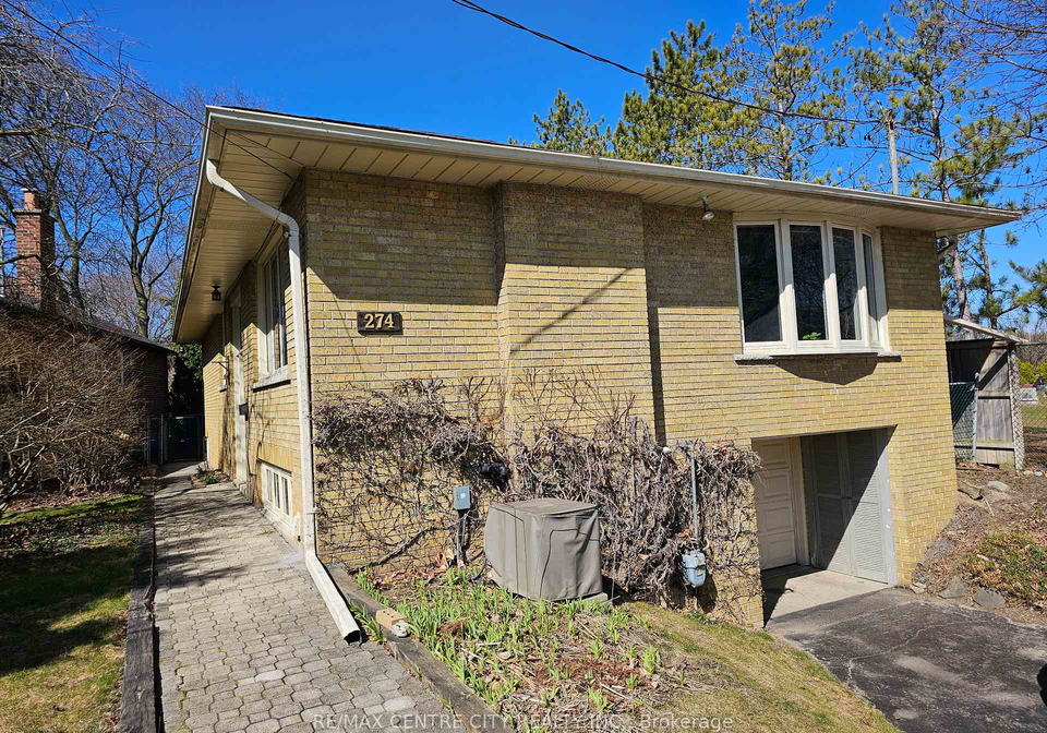 274-burnett-avenue-toronto-ontario-c12335367