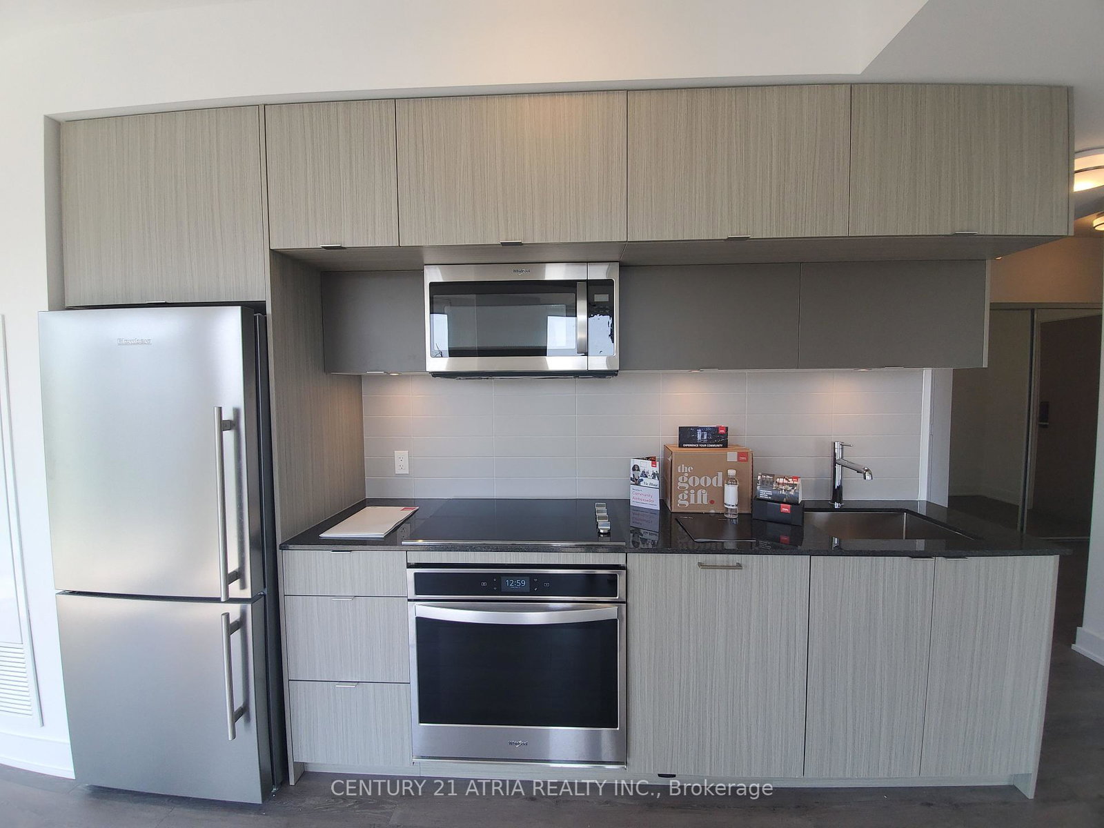 575-bloor-street-e-toronto-ontario-c12335373