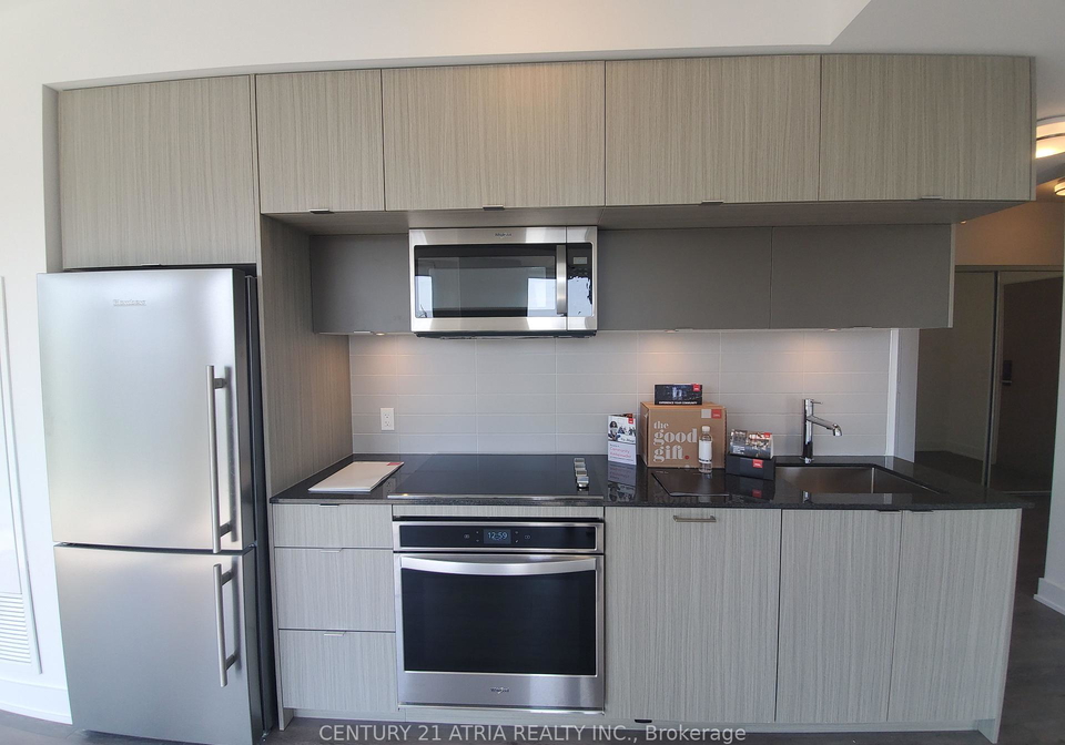 575-bloor-street-e-toronto-ontario-c12335373