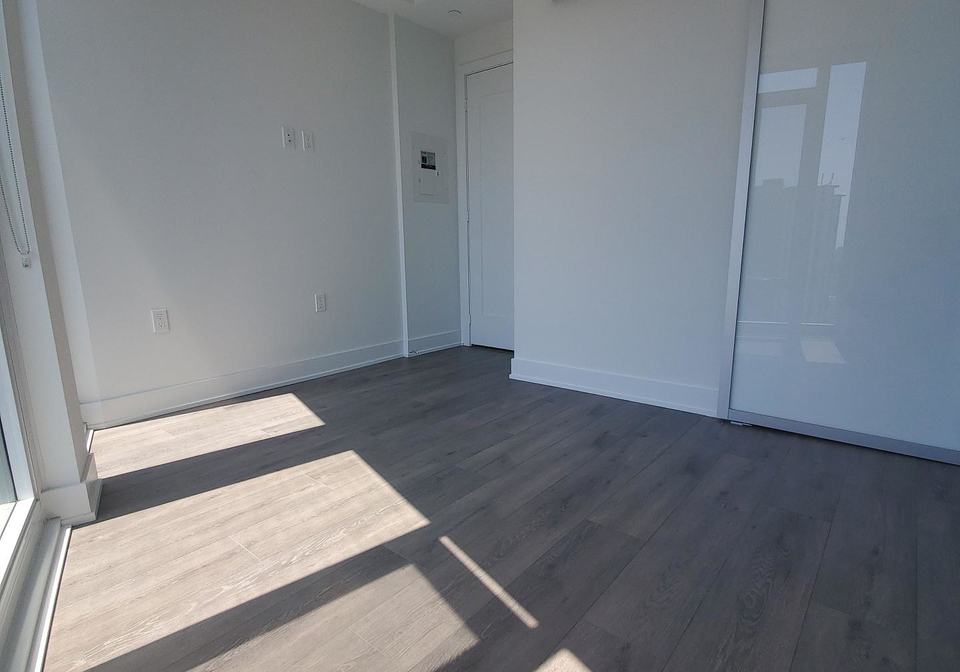 575-bloor-street-e-toronto-ontario-c12335373