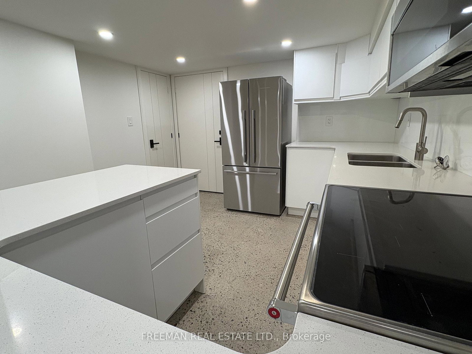 534-clinton-street-toronto-ontario-c12335378