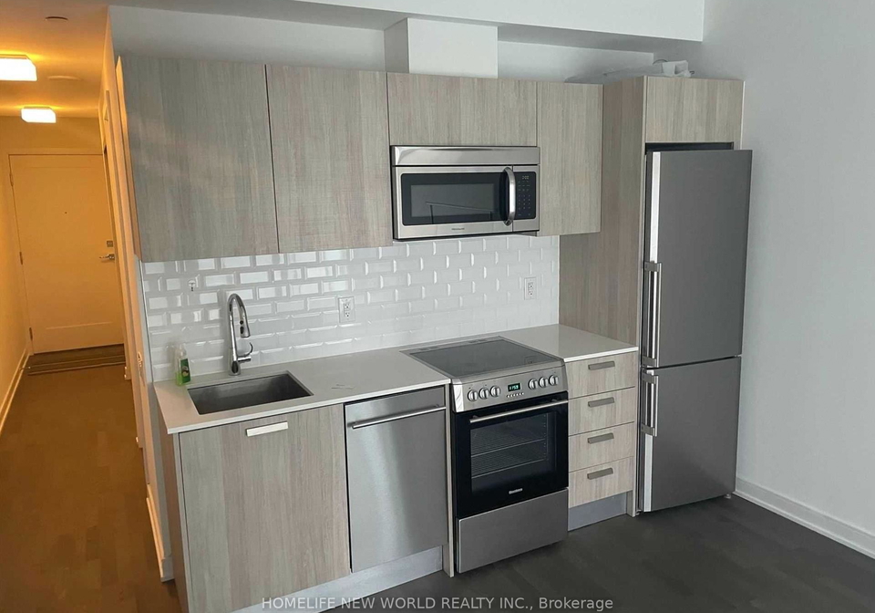 57-st-joseph-street-toronto-ontario-c12335388