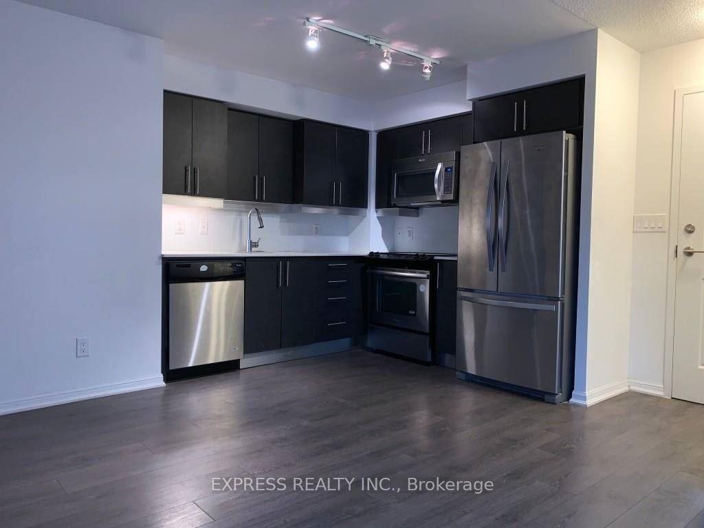 35-bastion-street-toronto-ontario-c12335391