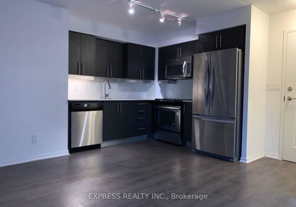 35-bastion-street-toronto-ontario-c12335391