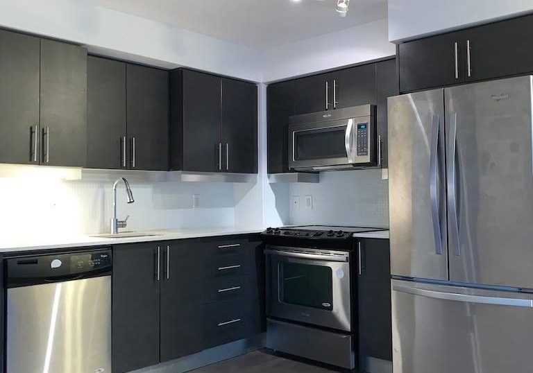 35-bastion-street-toronto-ontario-c12335391
