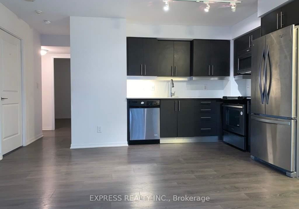 35-bastion-street-toronto-ontario-c12335391