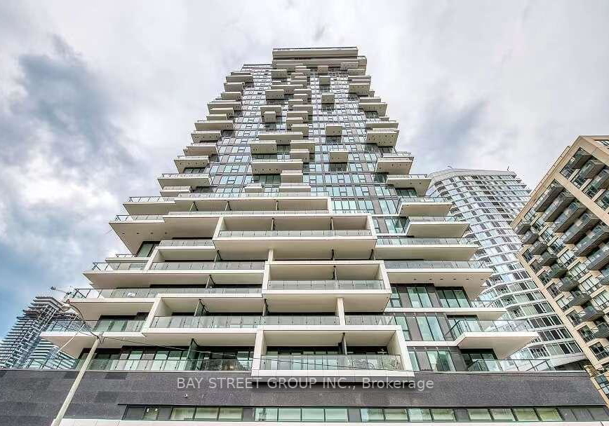 77-shuter-street-toronto-ontario-c12335394