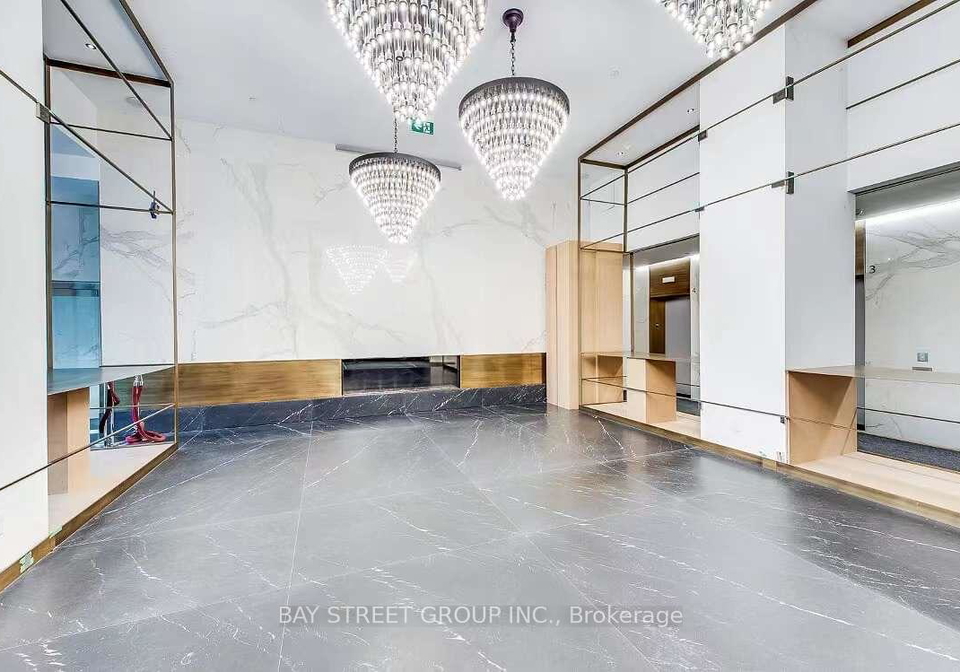 77-shuter-street-toronto-ontario-c12335394