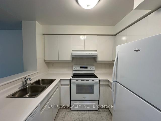 942-yonge-street-toronto-ontario-c12335395